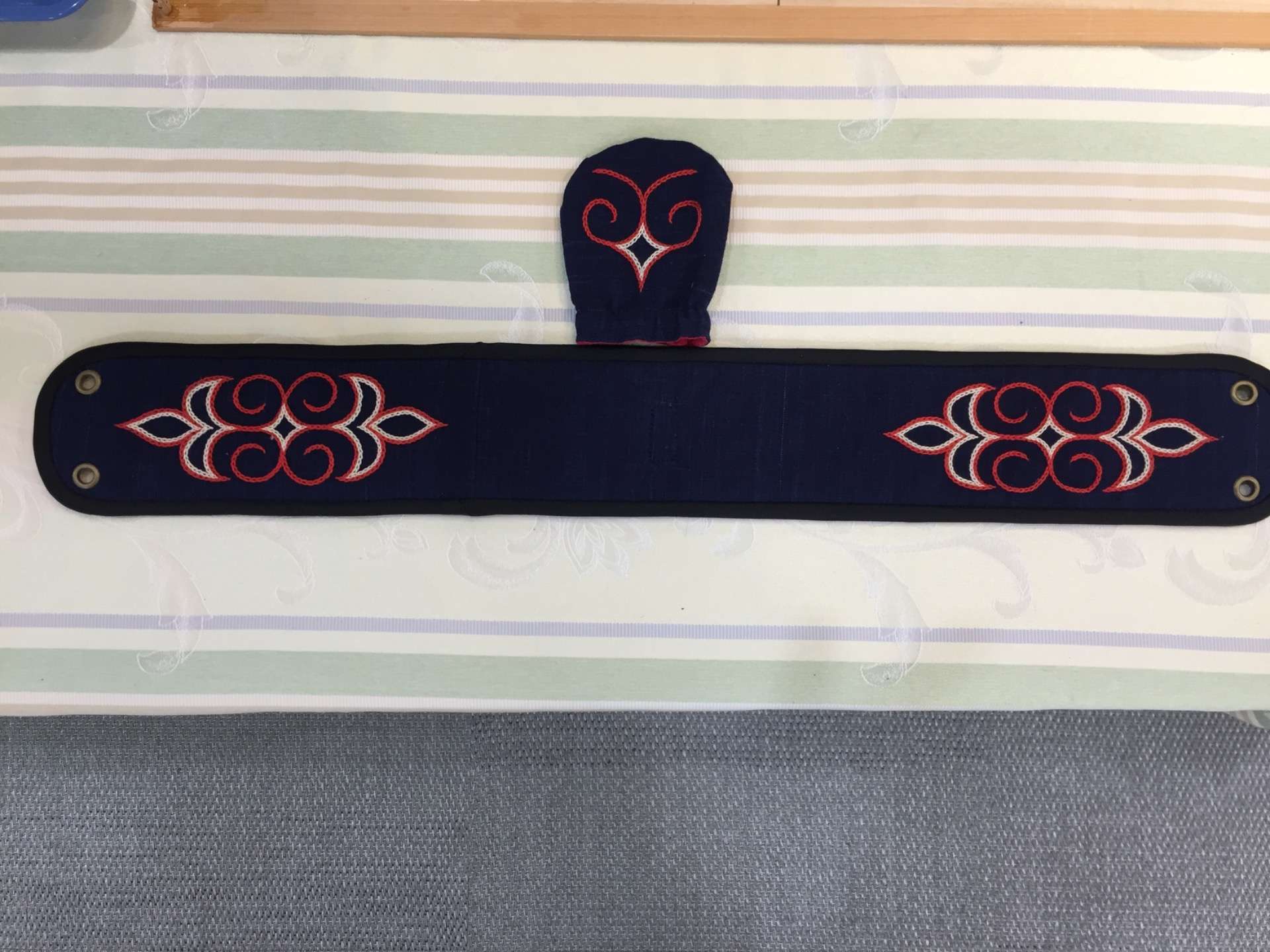 日本最北端三線工房製作販売　😊