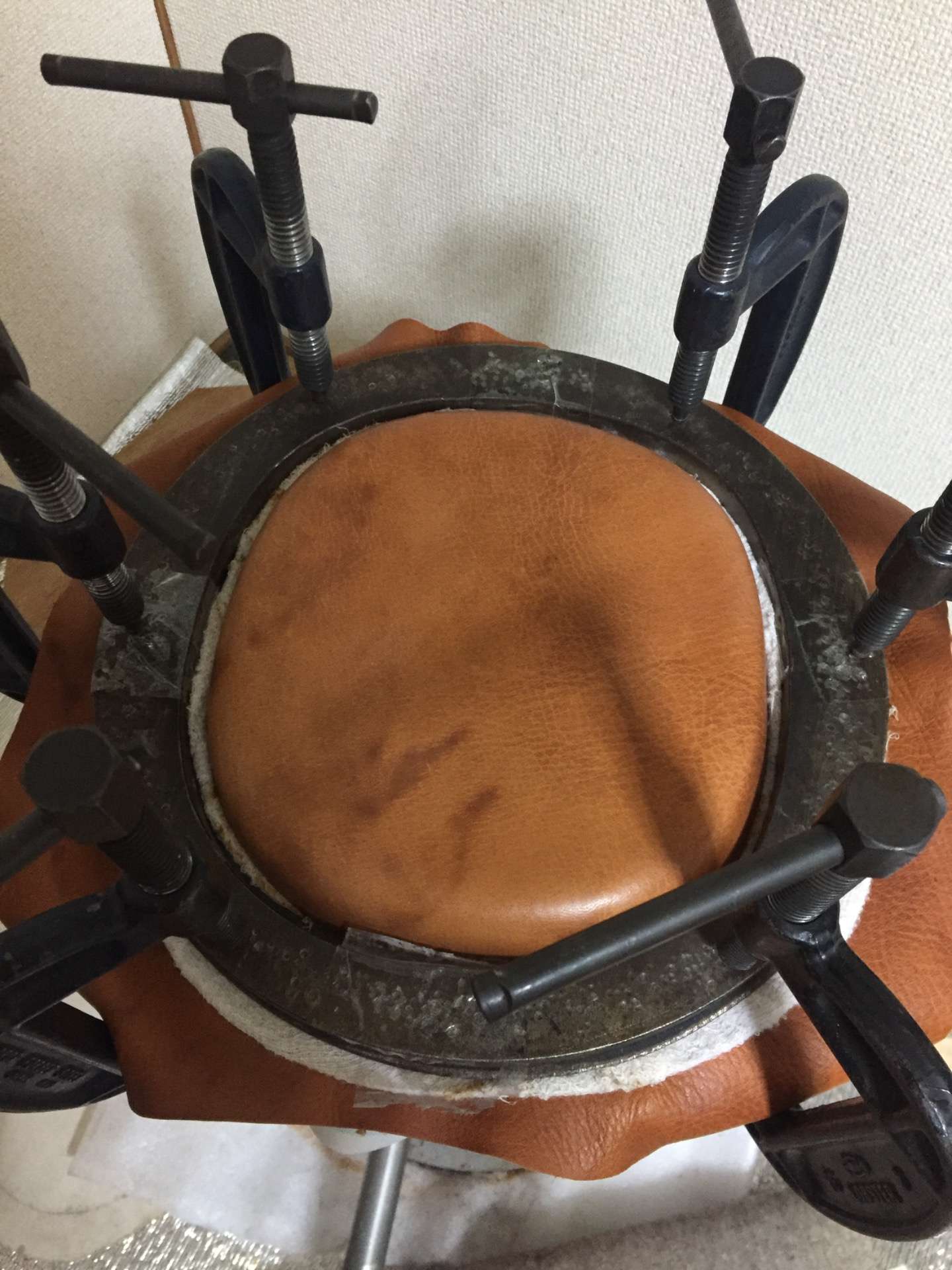 えぞ三弦とは？！　