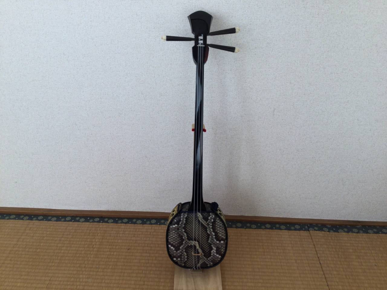 名工　玉城盛善作　八重山クルチマカビ型　スンチ仕上げ