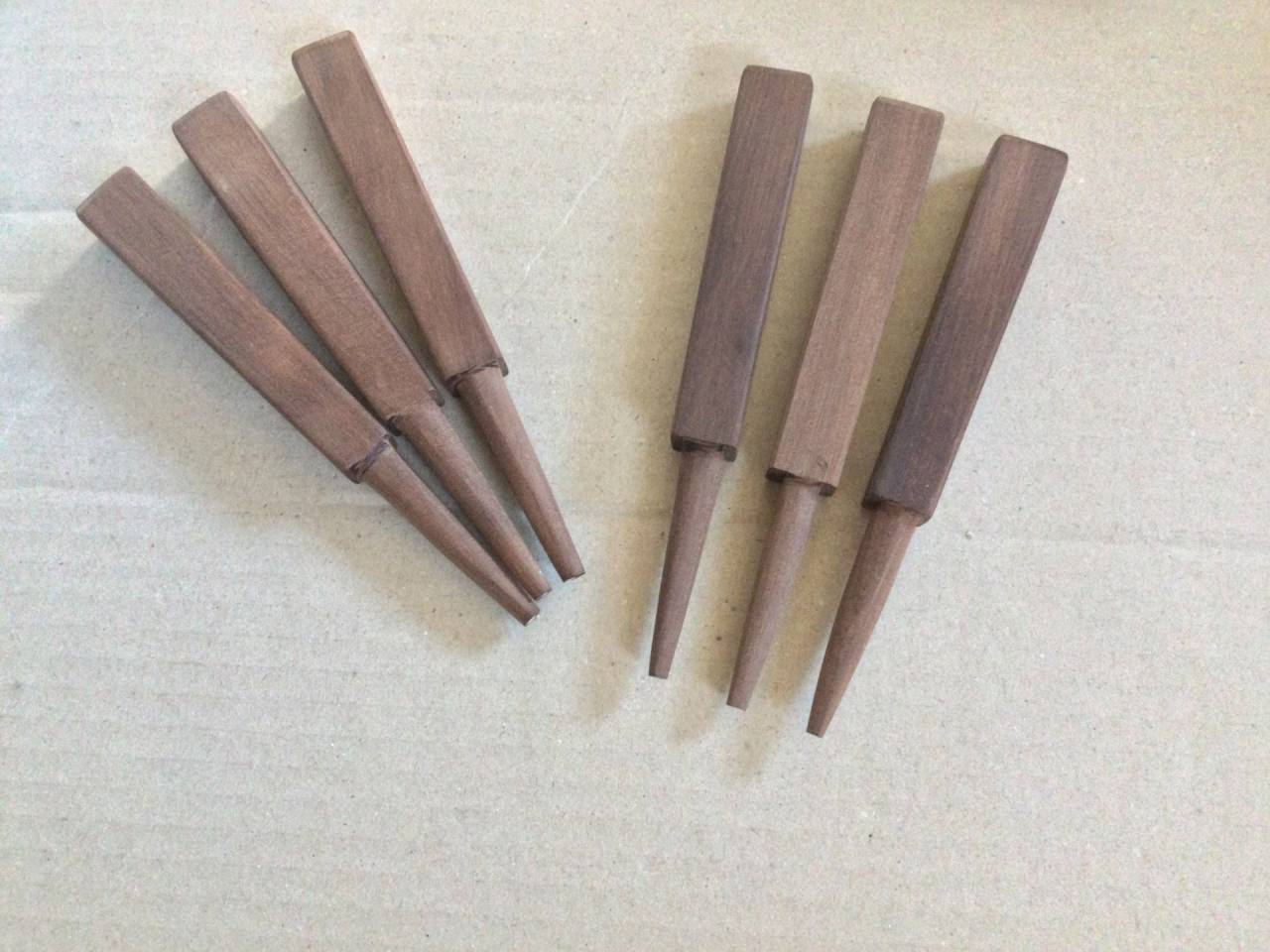 北海道釧路:三線-えぞ三弦製作販売クオレ三線工房えぞ三弦　　ハンドメイドオリジナルのお話