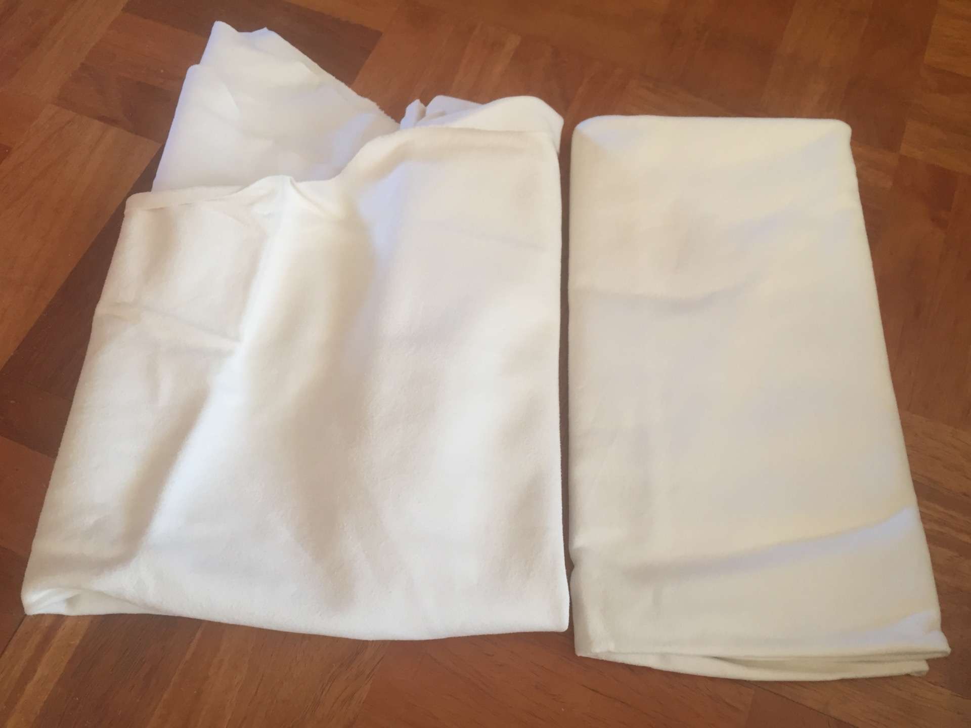 三線-えぞ三弦製作販売通販専門店クオレ三線工房えぞ三弦　　お手入れグッズ　セーヌ皮のお話
